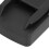 Adattatore batteria 18V Li-ion a 18V Li-ion ABS+PC 8