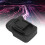 Adattatore batteria da 18 V per la serie BL, ABS+PC, nichel 14