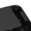 Adattatore batteria da 18 V per la serie BL, ABS+PC, nichel 4
