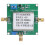 AD8367 Module de gain RF 500 MHz 46 dB 0-1 V 50 Ω 2