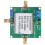 AD8367 Module de gain RF 500 MHz 46 dB 0-1 V 50 Ω 16