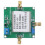 AD8367 Module de gain RF 500 MHz 46 dB 0-1 V 50 Ω 15