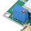 AD8367 Module de gain RF 500 MHz 46 dB 0-1 V 50 Ω 7