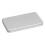 Balance de force pour platine Mini 100 g/0,005 g orange 13