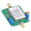 AD8367 Module de gain RF 500 MHz 46 dB 0-1 V 50 Ω 11