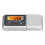 Balance de force pour platine Mini 100 g/0,005 g orange 3