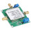 AD8367 Module de gain RF 500 MHz 46 dB 0-1 V 50 Ω 9
