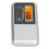 Balance de force pour platine Mini 100 g/0,005 g orange 11