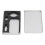 Balance de force pour platine Mini 100 g/0,005 g orange 8