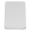 Balance de force pour platine Mini 100 g/0,005 g orange 5