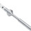 TSB2 105mm Punta saldante 70W 12-24V per TS100 5
