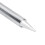 TSB2 105mm Punta saldante 70W 12-24V per TS100 4