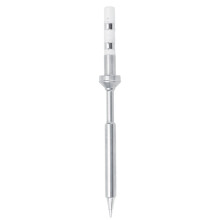 TSB2 105mm Punta saldante 70W 12-24V per TS100