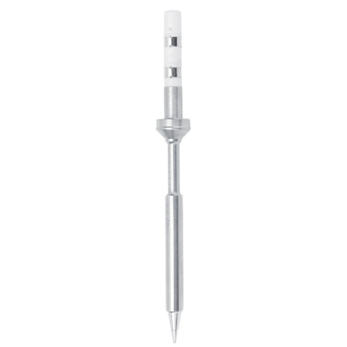 TSB2 105mm Punta saldante 70W 12-24V per TS100