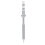 TSB2 105mm Punta saldante 70W 12-24V per TS100 2