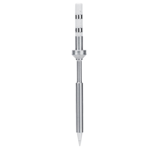 TSB2 105mm Punta saldante 70W 12-24V per TS100 1