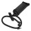 Pompe à main Double Quick ABS 30 x 8,5 cm 1400 cm³ 16