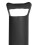 Pompe à main Double Quick ABS 30 x 8,5 cm 1400 cm³ 10