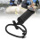 Pompe à main Double Quick ABS 30 x 8,5 cm 1400 cm³ 1