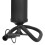 Pompe à main Double Quick ABS 30 x 8,5 cm 1400 cm³ 11