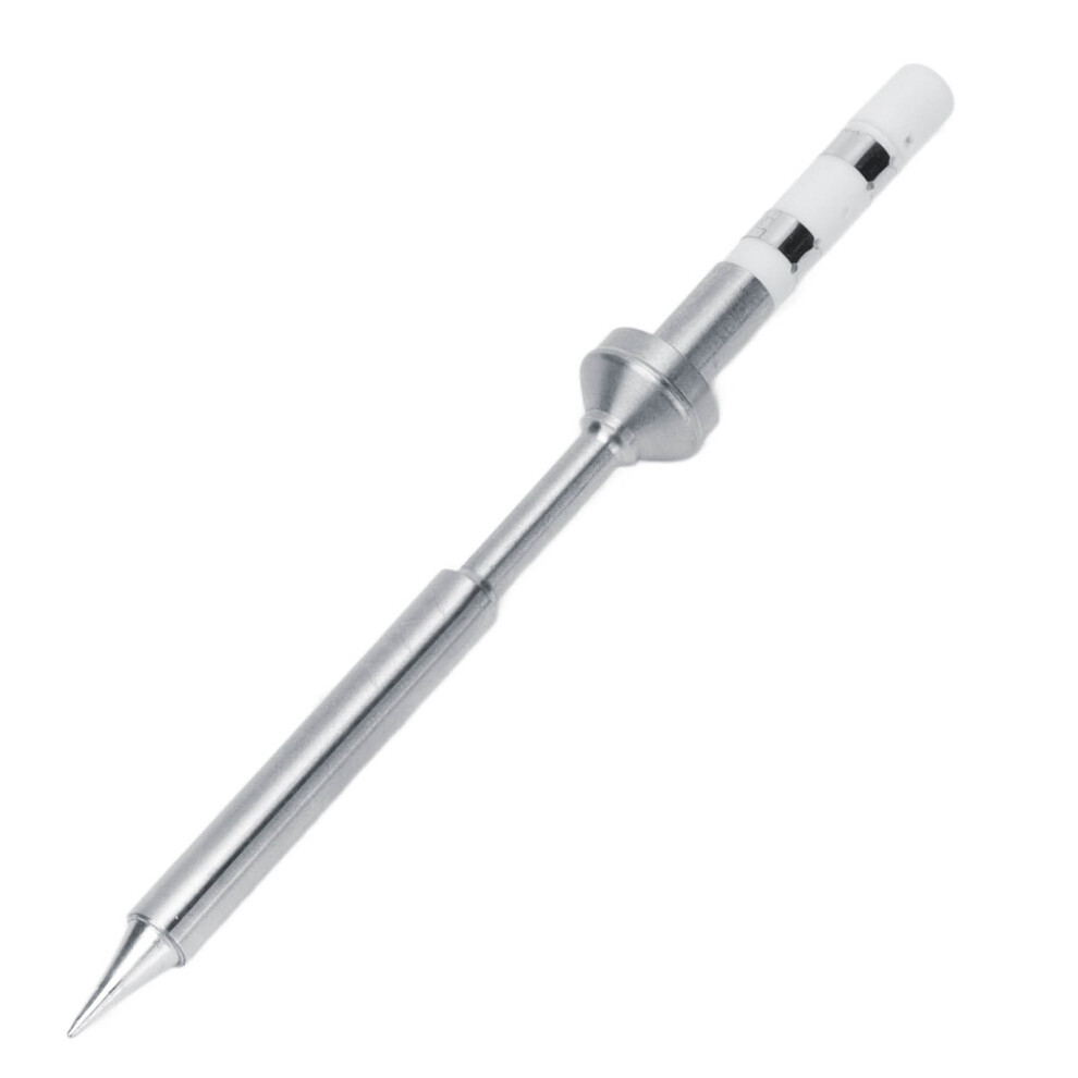 Solder Tip Mini Soldering Iron Tips Replacement For Ts100 Electric Soldering Iron Accessories(Tsi 103.8Mm ) 8481322169088