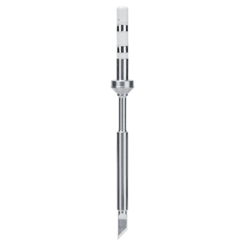 Punta in rame TSK da 109 mm, 70 W, per TS100 a 12-24 V 1