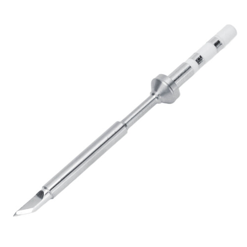 Punta in rame TSK da 109 mm, 70 W, per TS100 a 12-24 V