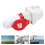 Prise 380-415V 32A 4 broches 3P+E IP44 Noir 1