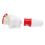 Prise 380-415V 32A 4 broches 3P+E IP44 Noir 3