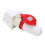 Prise 380-415V 32A 4 broches 3P+E IP44 Noir 4