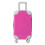 Valigia per bambole in plastica 26117 cm 10,24,32,8 in 2