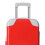 Valigia per bambole 26x11x7 cm, valigia di plastica 8