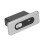 Controllore per divano a 5 pin USB 2A, 10,3  4,2  3,8 cm ABS 13