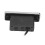 Controllore per divano a 5 pin USB 2A, 10,3  4,2  3,8 cm ABS 8