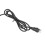 Controllore per divano a 5 pin USB 2A, 10,3  4,2  3,8 cm ABS 6