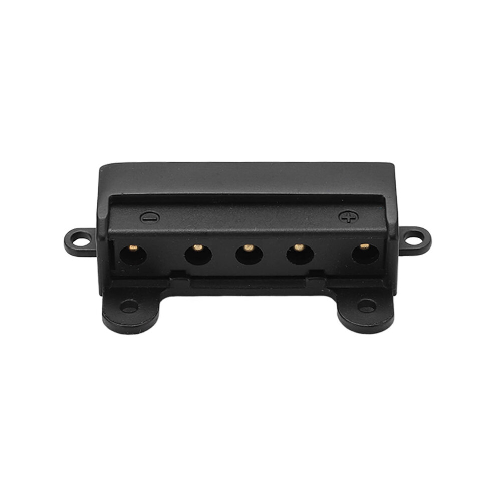 V Mount Battery Adapter Plate Bp Camera Battery Hanging Wiring Plug Socket For Slr 4981322173039