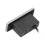Controllore per divano a 5 pin USB 2A, 10,3  4,2  3,8 cm ABS 4