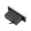 Controllore per divano a 5 pin USB 2A, 10,3  4,2  3,8 cm ABS 10