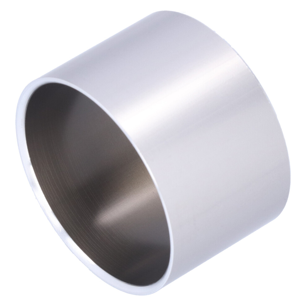 Cylinder Sleeve Lightweight Small Size Silent Oil Free Cable Air Compressors Cylinder 7901322173010