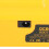 DCB090 14-22 V a 5 V 2,1 A e 12 V 2 A giallo 11