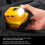 DCB090 14-22 V a 5 V 2,1 A e 12 V 2 A giallo 4