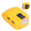 DCB090 14-22 V a 5 V 2,1 A e 12 V 2 A giallo 14