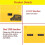 DCB090 14-22 V a 5 V 2,1 A e 12 V 2 A giallo 12