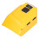 DCB090 14-22 V a 5 V 2,1 A e 12 V 2 A giallo 15