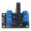 HY-M285 Module SSR à 1 canal 17,4  28,4 mm, 5 V Vert 14