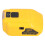 DCB090 14-22 V a 5 V 2,1 A e 12 V 2 A giallo 2