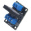 HY-M285 Module SSR à 1 canal 17,4  28,4 mm, 5 V Vert 15