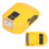 DCB090 14-22 V a 5 V 2,1 A e 12 V 2 A giallo 3