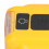 DCB090 14-22 V a 5 V 2,1 A e 12 V 2 A giallo 8