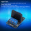 HY-M285 Module SSR à 1 canal 17,4  28,4 mm, 5 V Vert 6